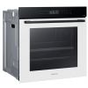 Piekarnik Samsung NV 7B4245VAW Dual Cook